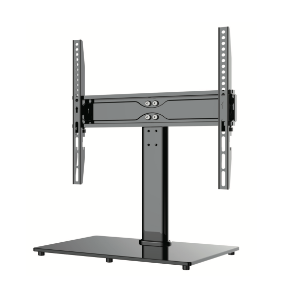 AX VETROSO 23”- 50” AXRED ΒΑΣΗ TV ΒΑΣΕΙΣ TV