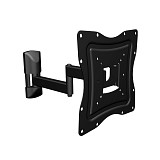 Βάση τηλεόρασης τοίχου AXRED ΑΧ-202