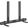 TECHLY ICA-SP-SB06 Universal επιτοίχιος βραχίονας ηχομπάρας Max VESA 600x400
