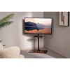 TECHLY ICA-TR414 Βάση δαπέδου για τηλεοράσεις LCD/LED/Plasma 23 έως 55