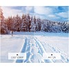 TECHLY ICOC HDMI-4-100NE Καλώδιο HDMI™ υψηλής ταχύτητας με Ethernet 10 μέτρα