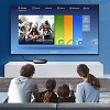 TECHLY ICOC HDMI-4-100NE Καλώδιο HDMI™ υψηλής ταχύτητας με Ethernet 10 μέτρα