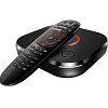 Infomir Mag 544W3 4K Linux Box Built-in 2.4G/5G WiFi With DDR4 RAM and Y4 Chip