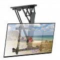 TECHLY  ΗΛΕΚΤΡΙΚΗ ΒΑΣΗ ΟΡΟΦΗΣ MOTORIZED  ΓΙΑ ΤΗΛΕΟΡΑΣΗ 32-70 ICA-PLB 546M