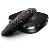 Infomir Mag 544 4K Linux Box With DDR4 RAM 1GB/4GB Flash and Y4 Chip