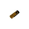 Imro imroDrive AXIS pendrive, 64 GB (AXIS 64 GB) 927412 5902768015188