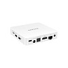 ANDROID TV BOX SMART KICKPI 4K 2GB RAM 32GB eMMc HDMI 2.1 Zehnder TUN.0112