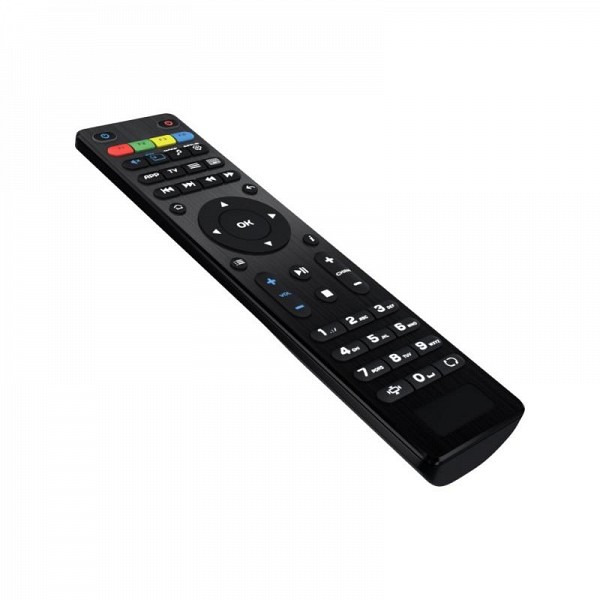 INFOMIR MAG 349 W3  REFURBISHED