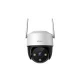 IPC-K7CP-3H1WE Cruiser SE+ 3MP H.265 Wi-Fi P&T Camera IMOU