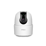 IMOU IPC-K2ECP-3H1W Ranger 2C 3MP 1080P H.265 Wi-Fi Pan & Tilt 3.6mm Camera IMOU