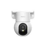 IPC-K2MP-5H1W Ranger Mini 5MP Integrated-Bracket Indoor Camera IMOU