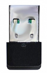 USB WiFi Golden Media για Alpha X, Δορ. δέκτες, MAG