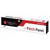 TECHLY I-PP 16-RU-C6T Patch Panel UTP 16 Ports RJ45 Cat.6 Techly
