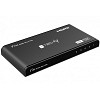 TECHLY IDATA HDMI2-4K4 Splitter HDMI 2.0 4K UHD 3D 4-way