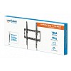 MANHATTAN ICA-PLB 134MM2 ΒΑΣΗ ΤΟΙΧΟΥ ΓΙΑ ΤΗΛΕΟΡΑΣΗ LED 32-70 ΧΑΜΗΛΟΥ ΠΡΟΦΙΛ