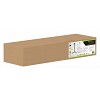 TECHLY ICA-TR60 ΚΙΝΗΤΗ ΒΑΣΗ ΔΑΠΕΔΟΥ ΜΕ ΡΟΔΕΣ ΜΕ ΡΥΘΜΙΖΟΜΕΝΟ ΥΨΟΣ ΓΙΑ ΤΗΛΕΟΡΑΣΕΙΣ 13-50