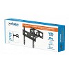 MANHATTAN ICA-PLB 344SM2 Βάση τοίχου για τηλεοράσεις LED LCD 32-70 πλήρους κίνησης