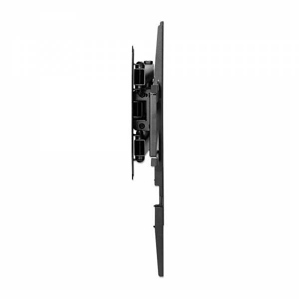 MANHATTAN ICA-PLB 344SM2 Βάση τοίχου για τηλεοράσεις LED LCD 32-70 πλήρους κίνησης