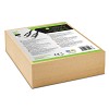 Techly ICOC HDMI-HY8-020 Ενεργό οπτικό καλώδιο AOC HDMI™ 2.1 8K 48Gbps eARC HDMI™ A/AM/M 20 μέτρα