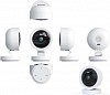 AxRed Smart Fixed Camera (HS-105) (AXRHS-105)
