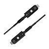 TECHLY IDATA HDMI-WL103 Επέκταση HDMI Full HD 60Hz Ασύρματη 5G 350μ