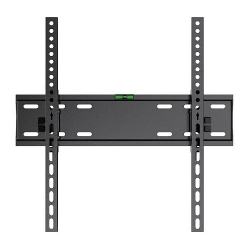 Επιτοίχια Βάση Τηλεόρασης AxRed AX Royal Plus 23”- 70” AXRROYALPLUS