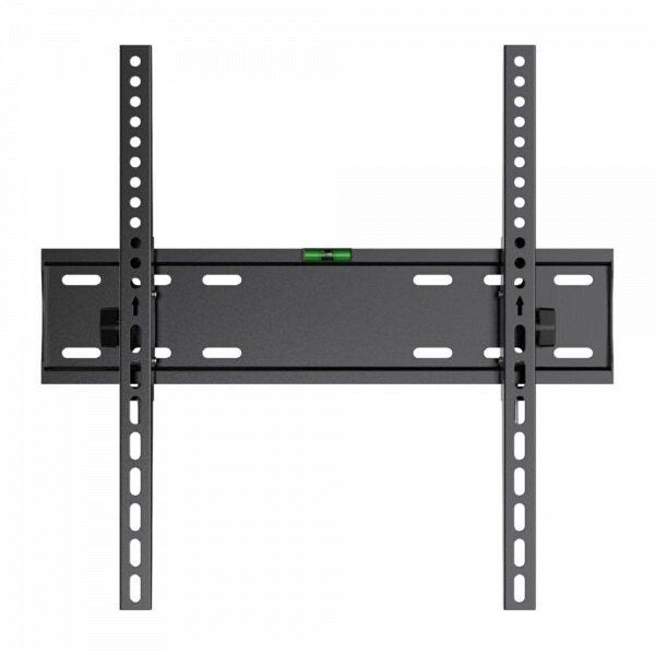Επιτοίχια Βάση Τηλεόρασης AxRed AX Royal Plus 23”- 70” AXRROYALPLUS
