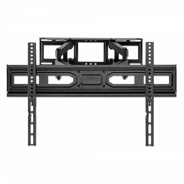 MANHATTAN ICA-PLB 344LM2 Βάση τοίχου για τηλεόραση LCD LED 37-80 Full-Motion