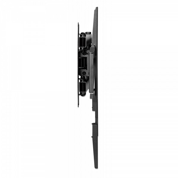 MANHATTAN ICA-PLB 344LM2 Βάση τοίχου για τηλεόραση LCD LED 37-80 Full-Motion