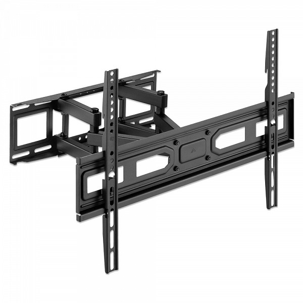 MANHATTAN ICA-PLB 344LM2 Βάση τοίχου για τηλεόραση LCD LED 37-80 Full-Motion