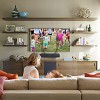 TECHLY ICA-SP-SB02 ΒΑΣΗ ΣΤΗΡΙΞΗΣ ΤΟΙΧΟΥ ΓΙΑ SOUNDBAR SONOS