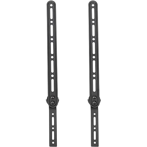 Techly ICA-SP-SB03 βάση στήριξης soundbar για τηλεόραση 23-65΄