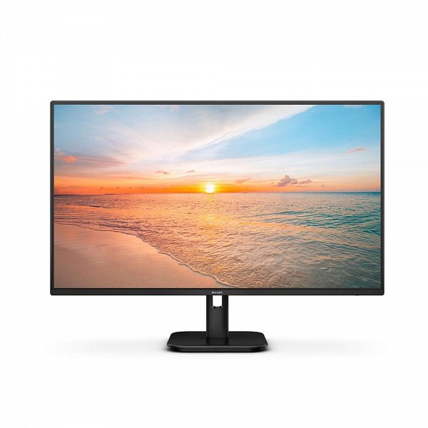 PHILIPS 27E1N1200A/00 FHD IPS Monitor 27 with speakers (PHI27E1N1200A)