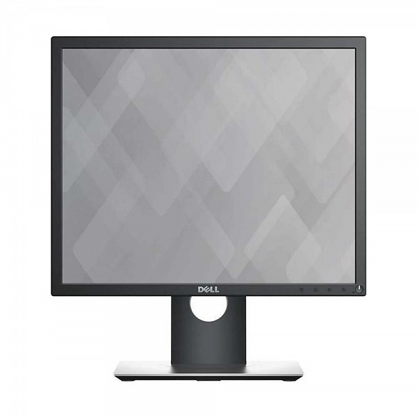 DELL P1917S Monitor 19 (210-AJBG) (DELP1917S)