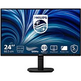 PHILIPS 24B2N2200 Business Monitor 24" with speakers (24B2N2200/00) (PHI24B2N2200)