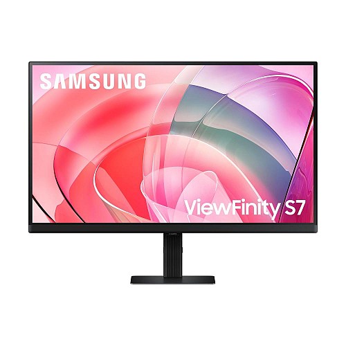 SAMSUNG LS32D702EAUXEN ViewFinity S7 S70D Monitor 32'' (SAMLS32D702EAUXEN)