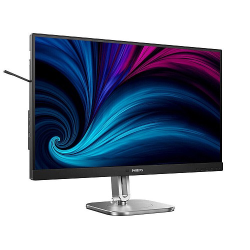 Philips 27B2N4500 Business Monitor 27" with speakers (PHI27B2N4500)