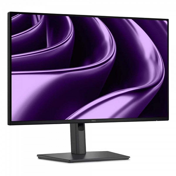 DELL P2426HE FHD USB-C Hub 120Hz IPS Monitor 24 (210-BVKN) (DELP2426HE)