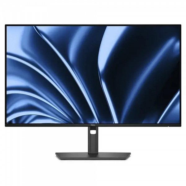DELL P2726HE USB-C Hub & RJ45 120Hz IPS Monitor 27 (210-BVKQ) (DELP2726HE)