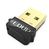 EDUP EP-AC1651 USB WiFi Adapter