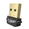 EDUP EP-AC1651 USB WiFi Adapter