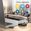 EDUP EP-AC1689GS AC1300 USB WiFi Adapter