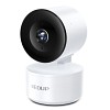 EDUP EP-1296P15 1080P WiFi Camera Support Tuya