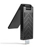 EDUP EP-AX1675GS WiFi 6 USB Adapter