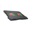 Meetion MT-CP2020 Gaming Cooling Pad