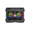 Meetion MT-CP2020 Gaming Cooling Pad