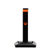 Meetion MT-U003 Stand For Gaming Headphone