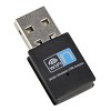 EDUP EP-N1557ES 300Mbps USB WiFi Adapter