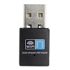EDUP EP-N1557ES 300Mbps USB WiFi Adapter