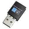 EDUP EP-N1557ES 300Mbps USB WiFi Adapter